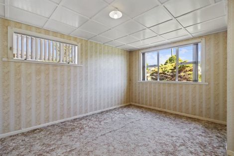 Photo of property in 56 Allen Street, Morrinsville, 3300