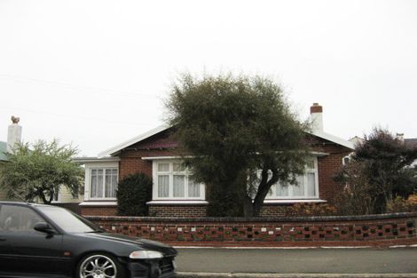 Photo of property in 259 Macandrew Road, Forbury, Dunedin, 9012