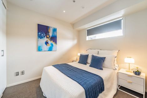 Photo of property in Soho Apartments, 1018/74 Taranaki Street, Te Aro, Wellington, 6011