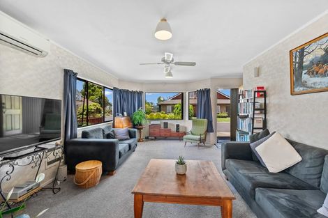 Photo of property in 6 Wordsworth Place, Kensington, Whangarei, 0112