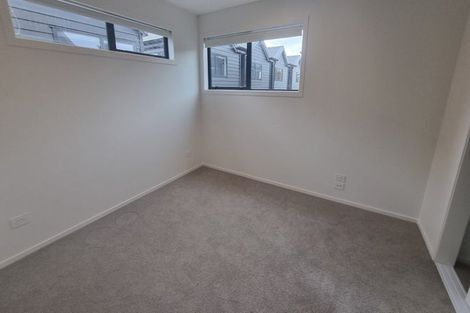 Photo of property in 5/25 Childs Avenue, Pukekohe, 2120