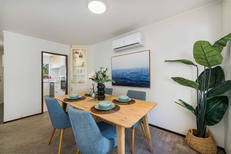 Photo of property in 5/867 New North Road, Mount Albert, Auckland, 1025