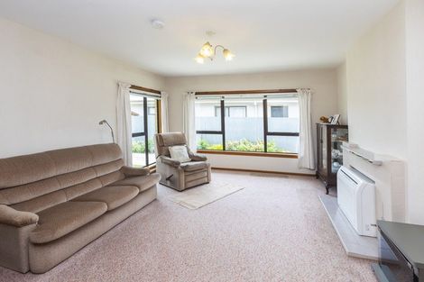 Photo of property in 39 Colwyn Street, Bryndwr, Christchurch, 8053