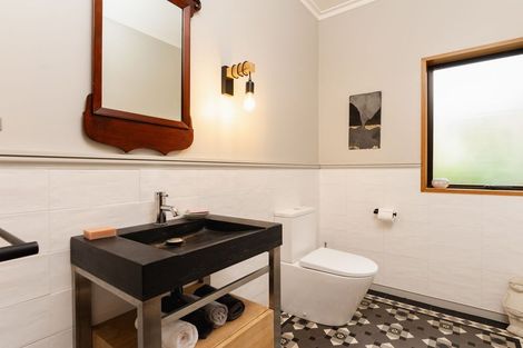 Photo of property in 5 Burwood Avenue, Maori Hill, Dunedin, 9010