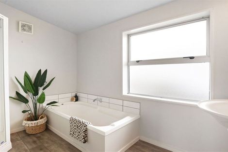 Photo of property in 44 Diamond Avenue, Spreydon, Christchurch, 8024