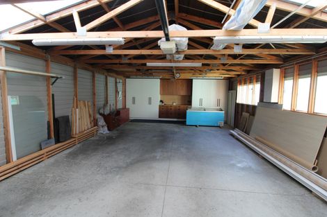 Photo of property in 45 Hill Road, Lumsden, 9730