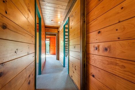 Photo of property in 190 Warren Street, Wanaka, 9305