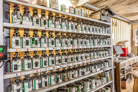 Photo of property in 2679a State Highway 10, Mangonui, 0494