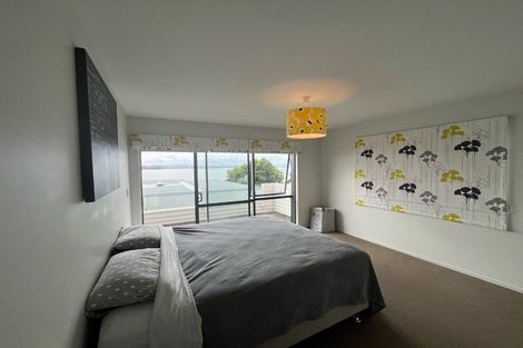 Photo of property in 163a Torkar Road, Clarks Beach, 2122