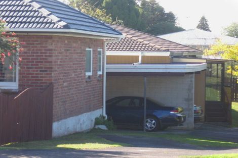 Photo of property in 1/16 Karaka Street, New Lynn, Auckland, 0600