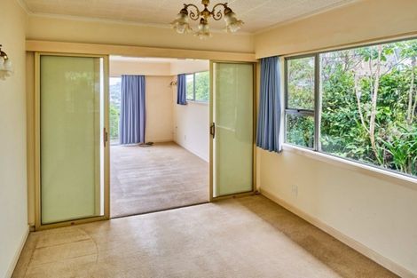 Photo of property in 93 Fox Street, Ngaio, Wellington, 6035