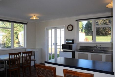Photo of property in 24 Mountview Close, Whakamaru, Mangakino, 3492