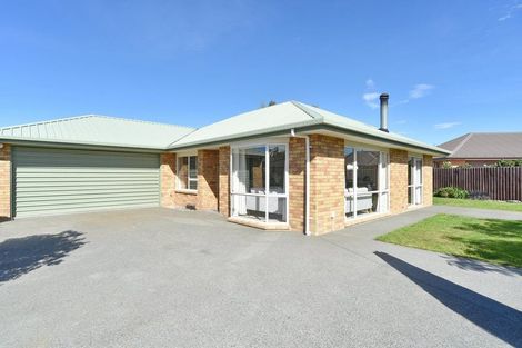 Photo of property in 36a Rowse Street, Rangiora, 7400