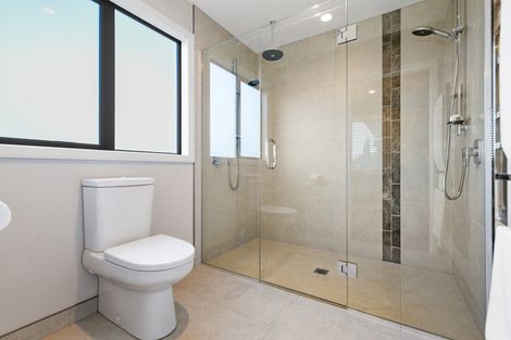 Photo of property in 14a Parklea Drive, Tamahere, Hamilton, 3283