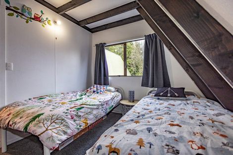 Photo of property in 59g Arawa Street, Ohakune, 4625