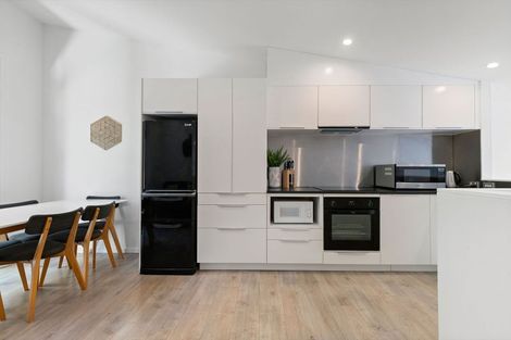 Photo of property in Greenstone Terraces, 14/716 Frankton Road, Queenstown, 9300