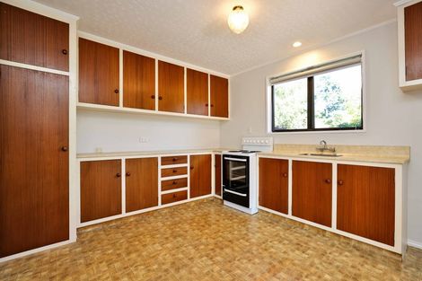 Photo of property in 7 Havelock Street, Ashburton, 7700