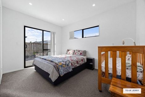 Photo of property in 25 Perkins Street, Papakura, 2110