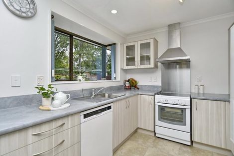 Photo of property in 24 Kowhai Avenue, Rangiora, 7400