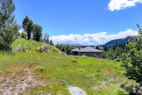 Photo of property in 16 Rankin Rise, Lake Tekapo, 7999