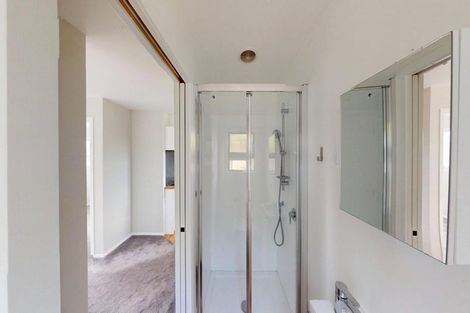 Photo of property in 4 Akepiro Place, Tawhero, Whanganui, 4501