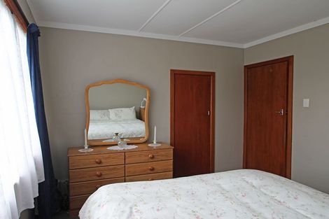 Photo of property in 38 Weston Road, Waiareka Junction, Oamaru, 9401