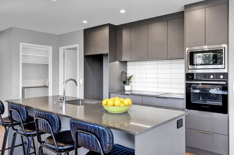 Photo of property in 17 Roka Street, Bell Block, New Plymouth, 4312