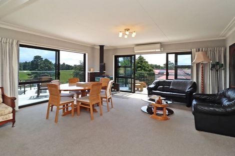 Photo of property in 72 Reservoir Road, Oamaru North, Oamaru, 9400