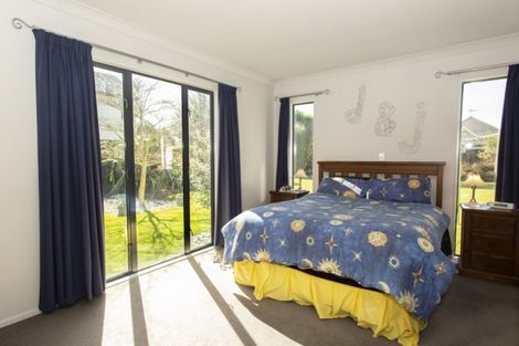 Photo of property in 58 Kelvin Crescent, Allenton, Ashburton, 7700