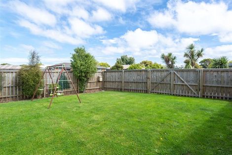 Photo of property in 7a Thistledown Place, Woolston, Christchurch, 8062