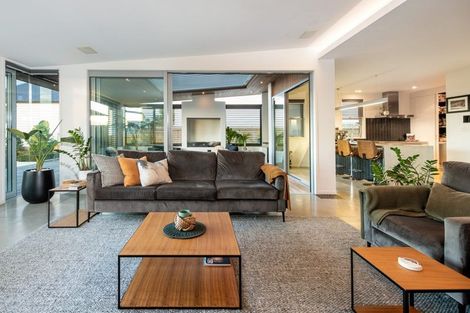 Photo of property in 42 Braemar Road, Rothesay Bay, Auckland, 0630