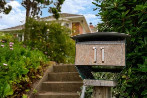 Photo of property in 11 Greenhill Avenue, Wakari, Dunedin, 9010