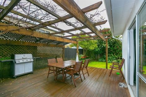 Photo of property in 32a Camellia Avenue, Bell Block, New Plymouth, 4312