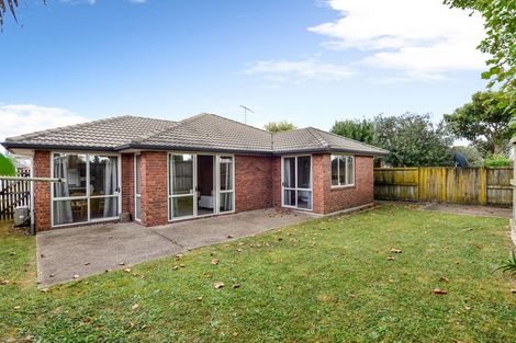 Photo of property in 15 Salisbury Place, Hamilton East, Hamilton, 3216