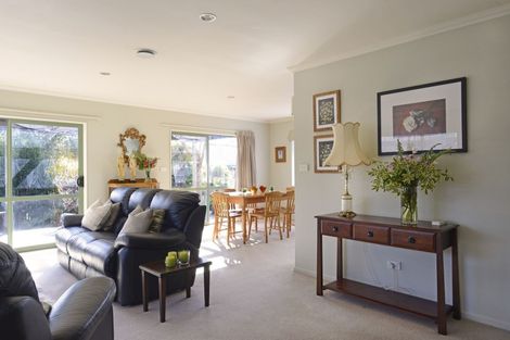 Photo of property in 17 Barry Road, Waihi, 3610