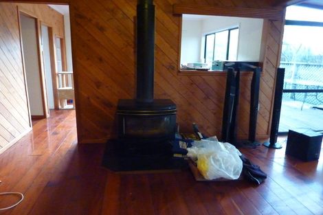 Photo of property in 15 Newcombe Road, Otaua, Waiuku, 2682