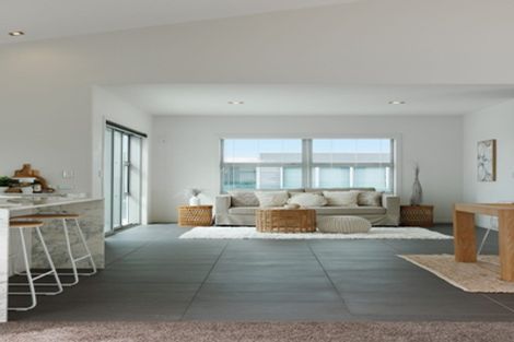 Photo of property in 52 Monticello Key, Papamoa Beach, Papamoa, 3118