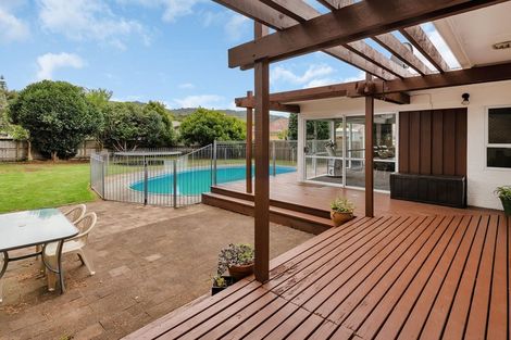 Photo of property in 421 Maunu Road, Maunu, Whangarei, 0110