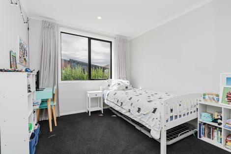Photo of property in 1/8 Bostonkip Crescent, Fitzroy, Hamilton, 3282