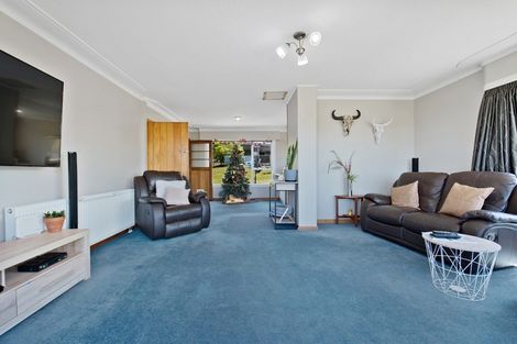 Photo of property in 98 Frank Street, Gore, 9710