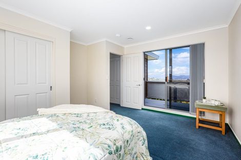 Photo of property in 3 Tolhurst Street, Johnsonville, Wellington, 6037