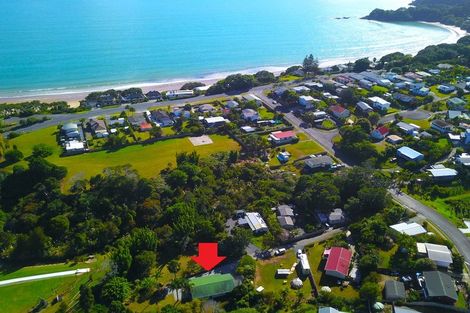 Photo of property in 29 Paradise Road, Coopers Beach, 0420