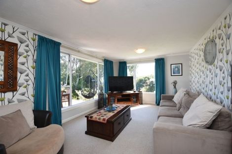 Photo of property in 244 Layard Street, Waverley, Invercargill, 9810