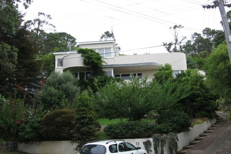 Photo of property in 11 Sadgrove Terrace, Mount Albert, Auckland, 1025