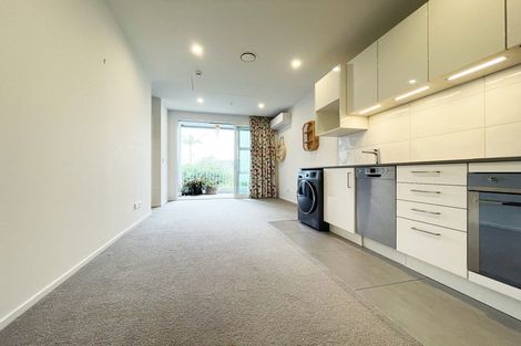 Photo of property in 3/11g Akepiro Street, Mount Eden, Auckland, 1024