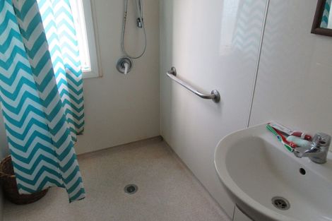 Photo of property in 14 Mary Street, Waimate, 7924