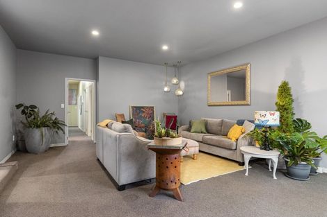 Photo of property in 43 Honeysuckle Lane, Ohauiti, Tauranga, 3112