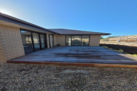 Photo of property in 32a Bunyan Road, Coastlands, Whakatane, 3120