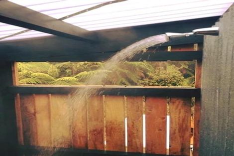 Photo of property in 379 Blue Spur Road, Blue Spur, Hokitika, 7882