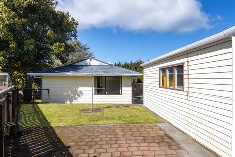 Photo of property in 70 Pembroke Street, Westown, New Plymouth, 4310